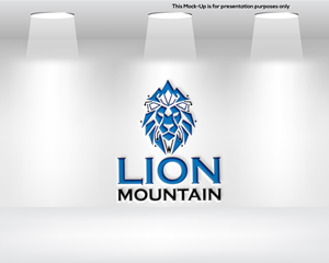 Diseño de Logo por Muina para este proyecto | Diseño: #36323581