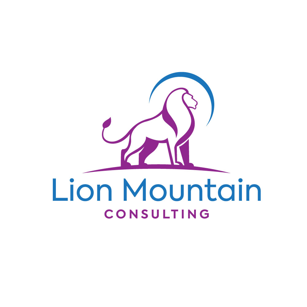 Logo Design by Krold IT Solutions for this project | Design #36326121