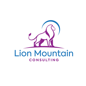 Logo-Design von Krold IT Solutions für dieses Projekt | Design: #36326121