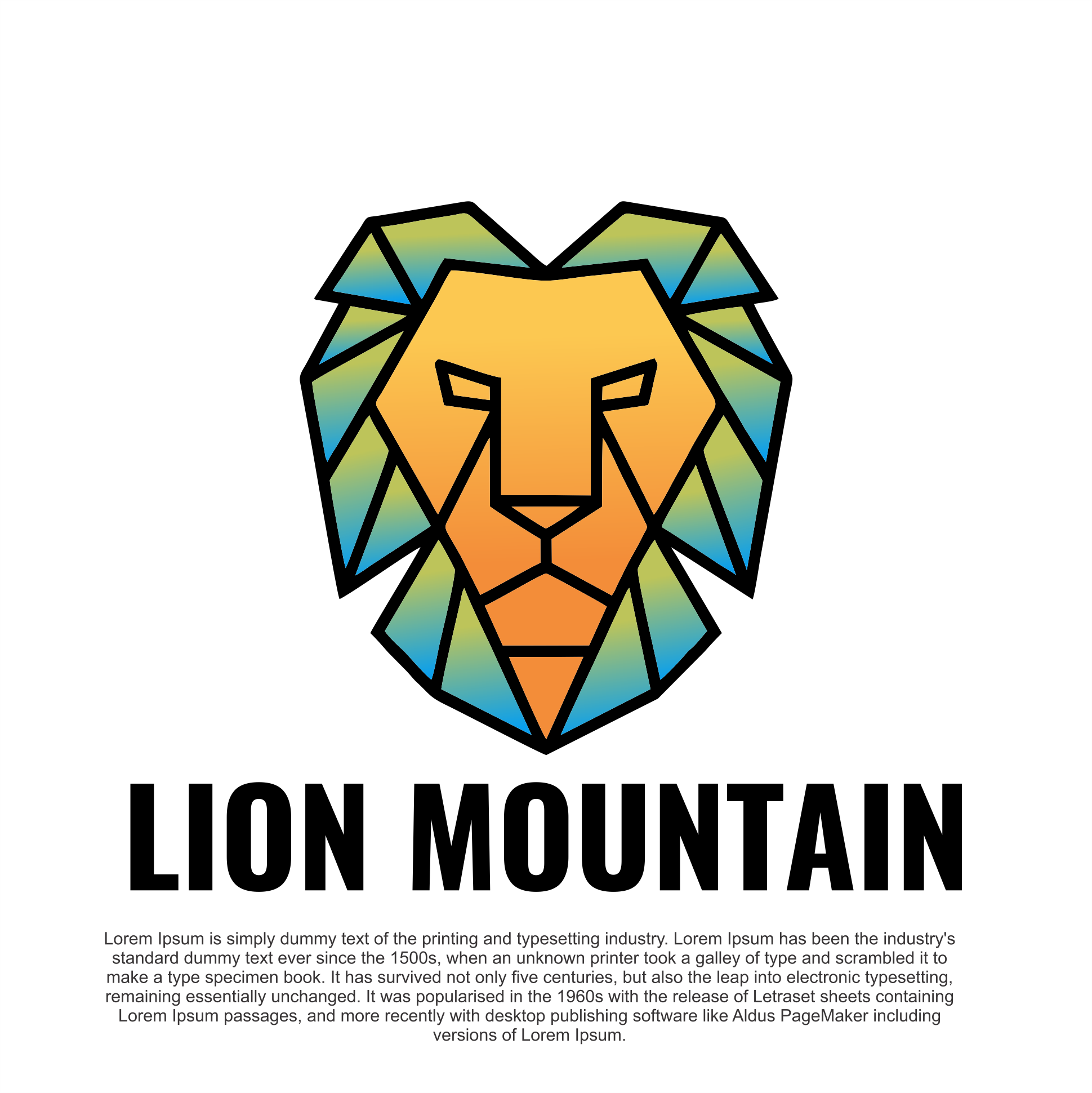 Diseño de Logo por diego costa para este proyecto | Diseño #36322015