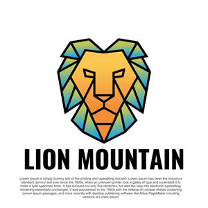 Diseño de Logo por diego costa para este proyecto | Diseño: #36322015