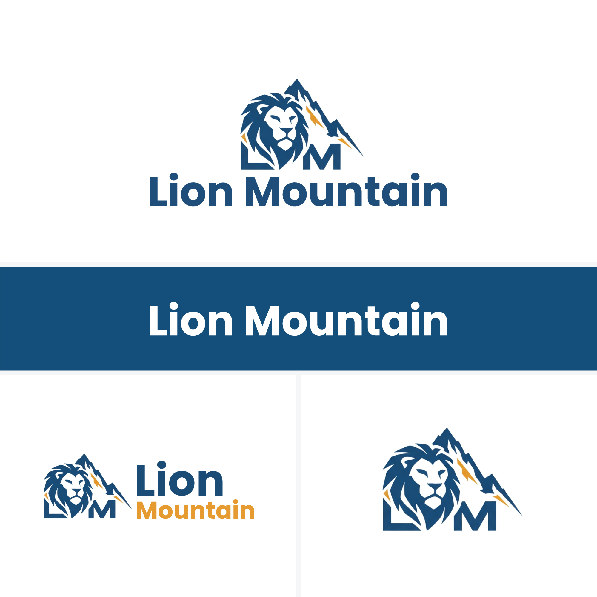 Logo Design by Pilot_DesignR™ for this project | Design #36321091