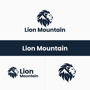 Design de Logo par Pilot_DesignR™ pour ce projet | Design : #36321092