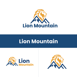 Logo-Design von Pilot_DesignR™ für dieses Projekt | Design: #36321093