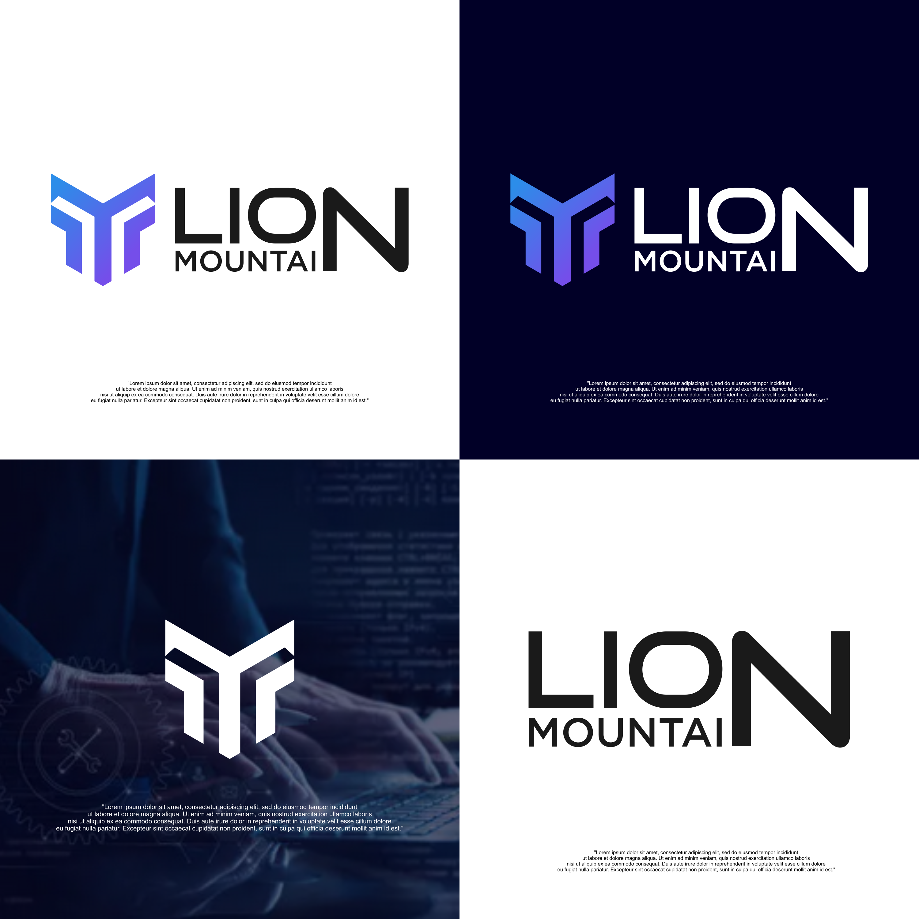 Logo Design by arillingga for this project | Design #36326280