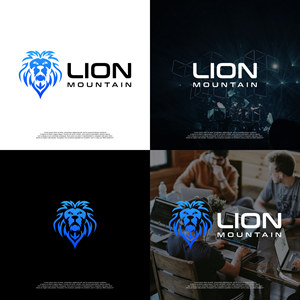 Diseño de Logo por syad666 para este proyecto | Diseño: #36322063