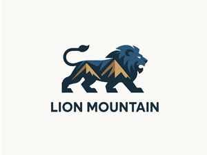 Diseño de Logo por yozdesign para este proyecto | Diseño: #36323022