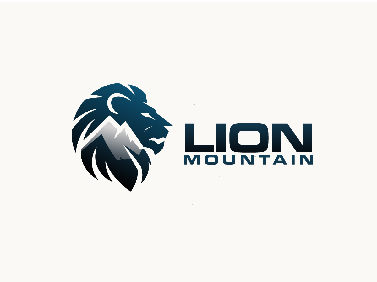 Diseño de Logo por yozdesign para este proyecto | Diseño #36323043