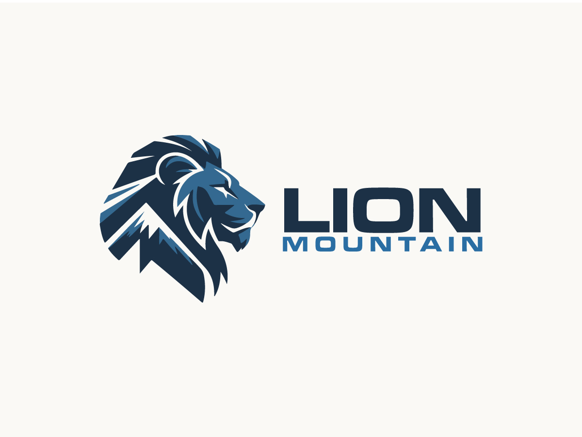 Diseño de Logo por yozdesign para este proyecto | Diseño #36323051