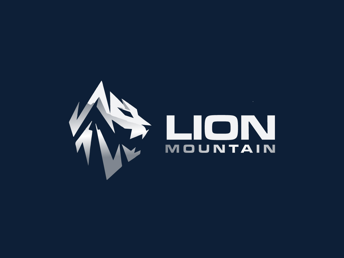 Diseño de Logo por yozdesign para este proyecto | Diseño #36323055