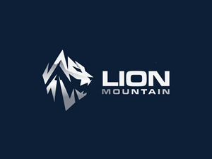 Diseño de Logo por yozdesign para este proyecto | Diseño: #36323055