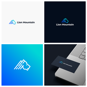 Diseño de Logo por iamJ Design para este proyecto | Diseño: #36325201