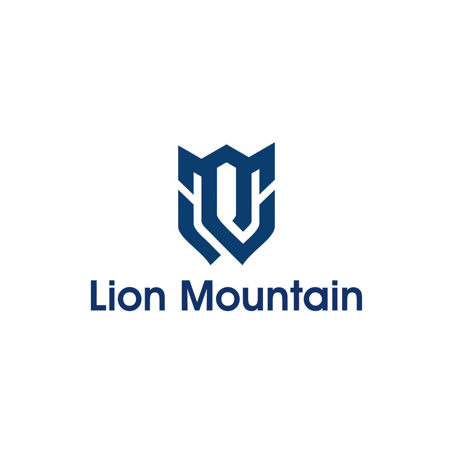 Logo Design by malekah_city for this project | Design #36334585