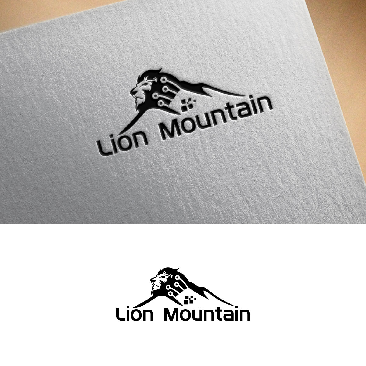 Design de Logo par ExclusiveMind pour ce projet | Design #36341397