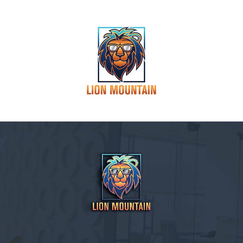 Logo Design by creativemood438 for this project | Design #36325003