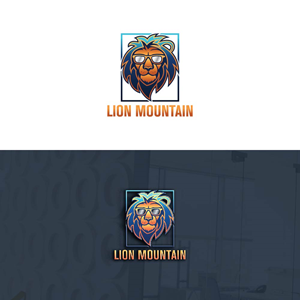 Diseño de Logo por creativemood438 para este proyecto | Diseño: #36325003