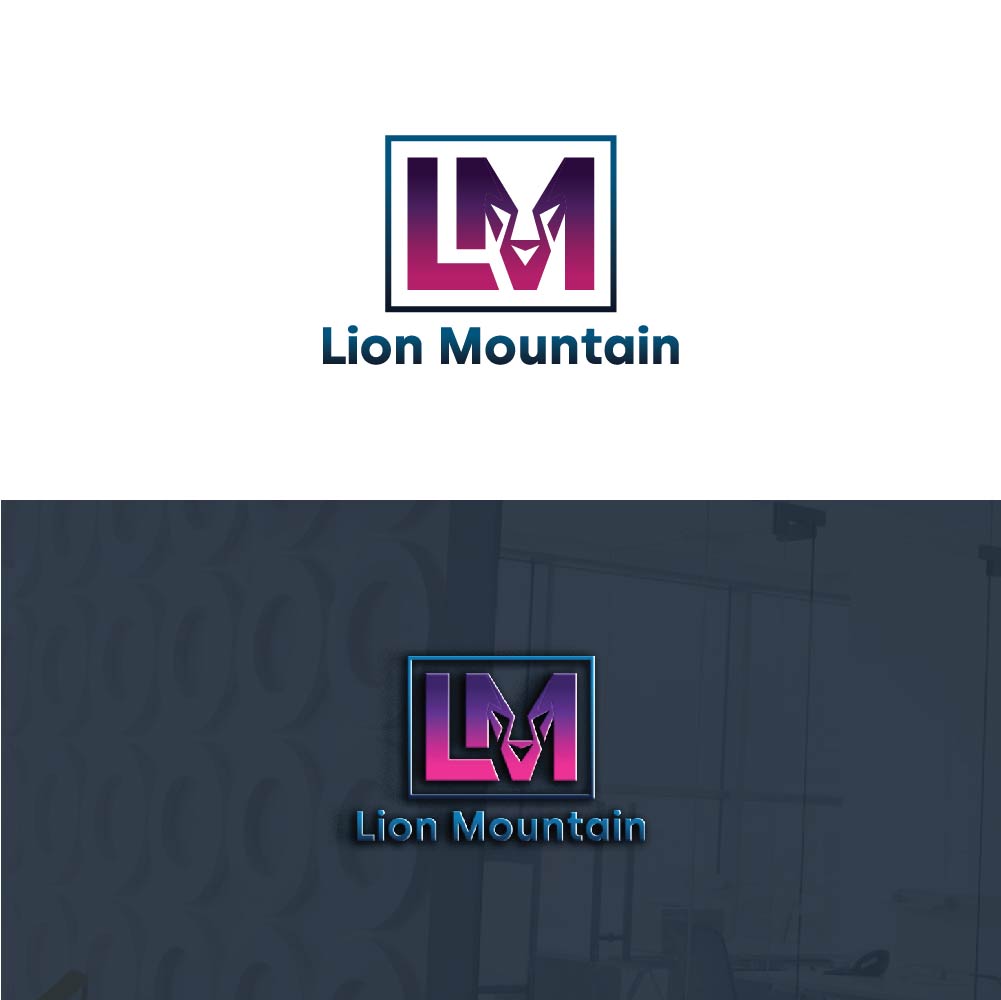 Diseño de Logo por creativemood438 para este proyecto | Diseño #36325004