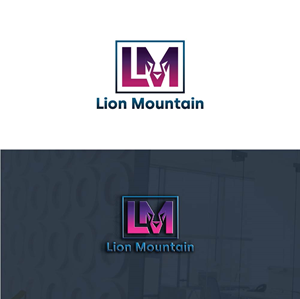 Diseño de Logo por creativemood438 para este proyecto | Diseño: #36325004