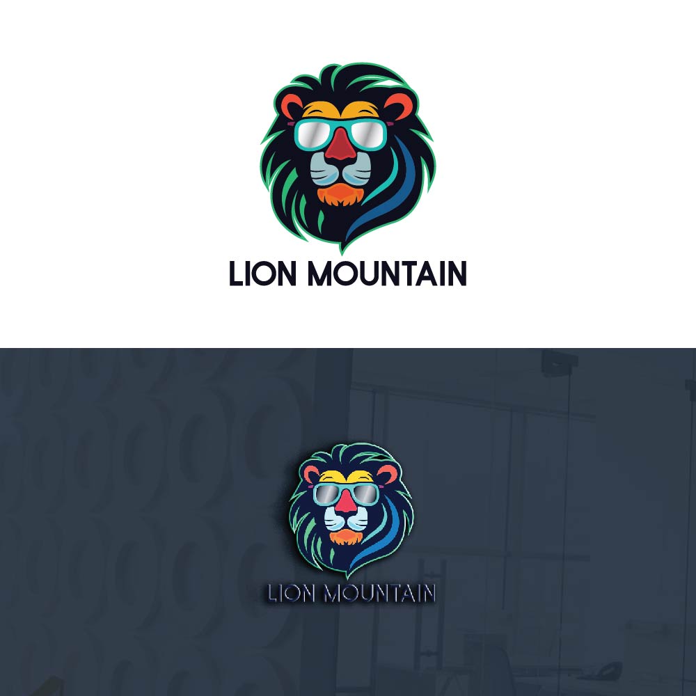 Logo Design by creativemood438 for this project | Design #36325005