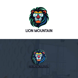 Diseño de Logo por creativemood438 para este proyecto | Diseño: #36325005