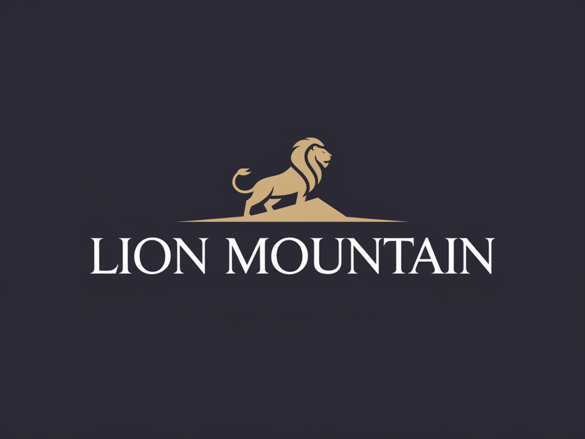 Diseño de Logo por Mukuuu para este proyecto | Diseño #36321777