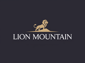 Diseño de Logo por Mukuuu para este proyecto | Diseño: #36321777