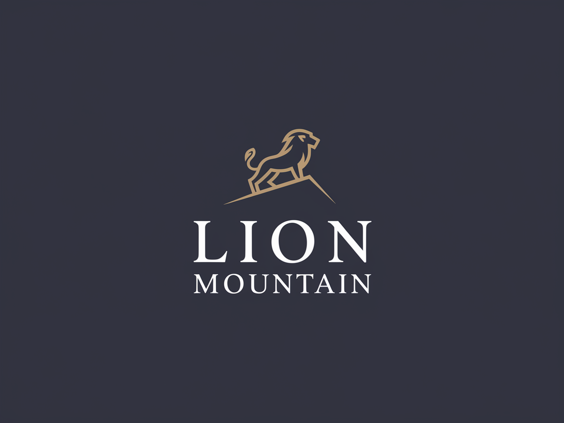 Diseño de Logo por Mukuuu para este proyecto | Diseño #36321778