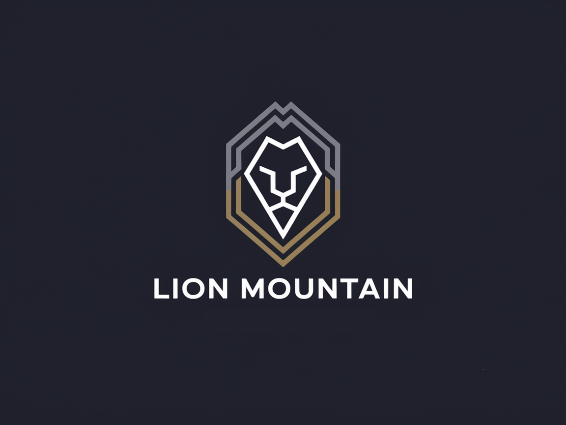 Diseño de Logo por Mukuuu para este proyecto | Diseño #36321779