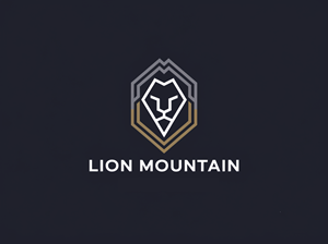 Diseño de Logo por Mukuuu para este proyecto | Diseño: #36321779