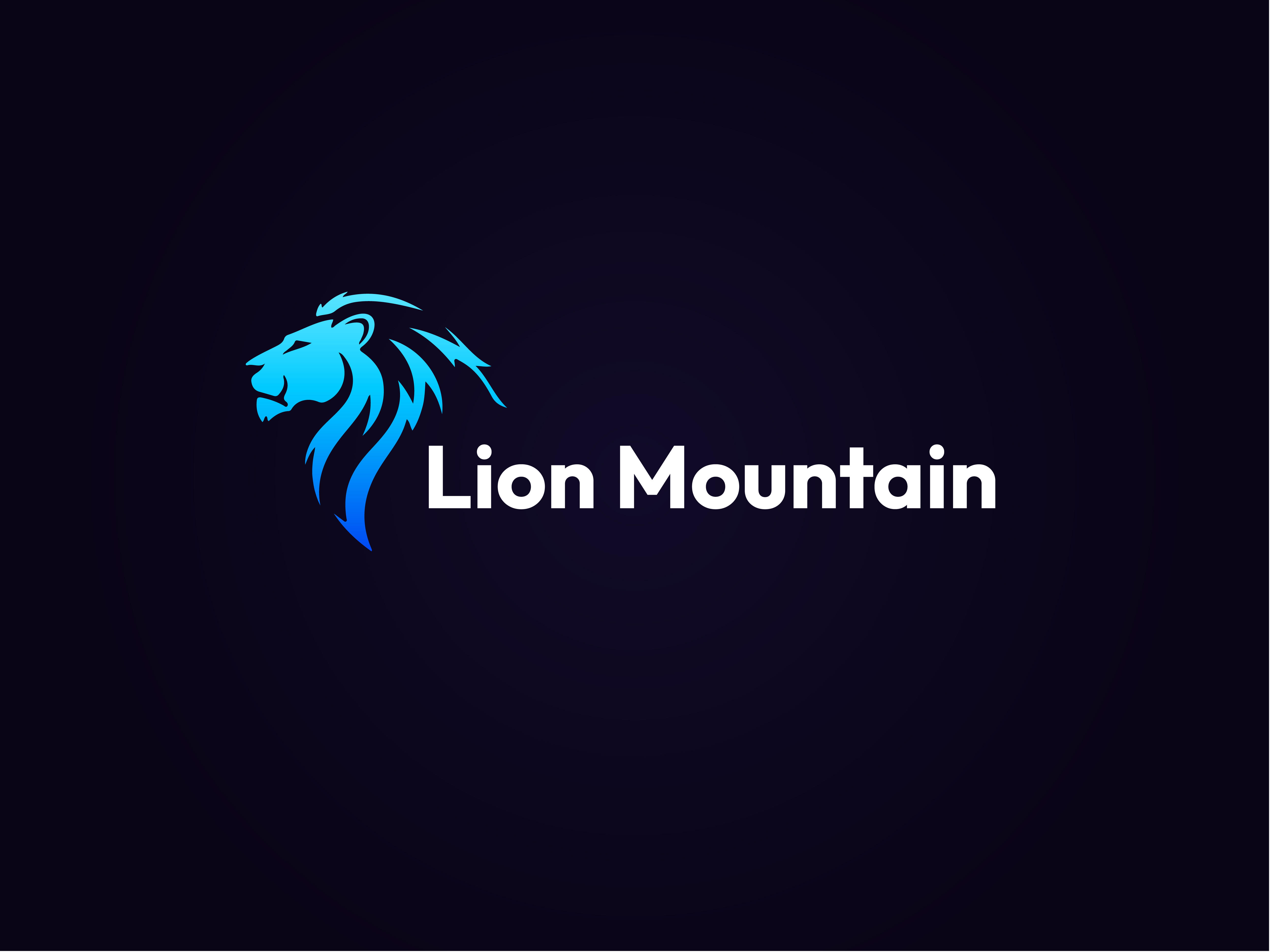 Diseño de Logo por Hasib3509 para este proyecto | Diseño #36330768