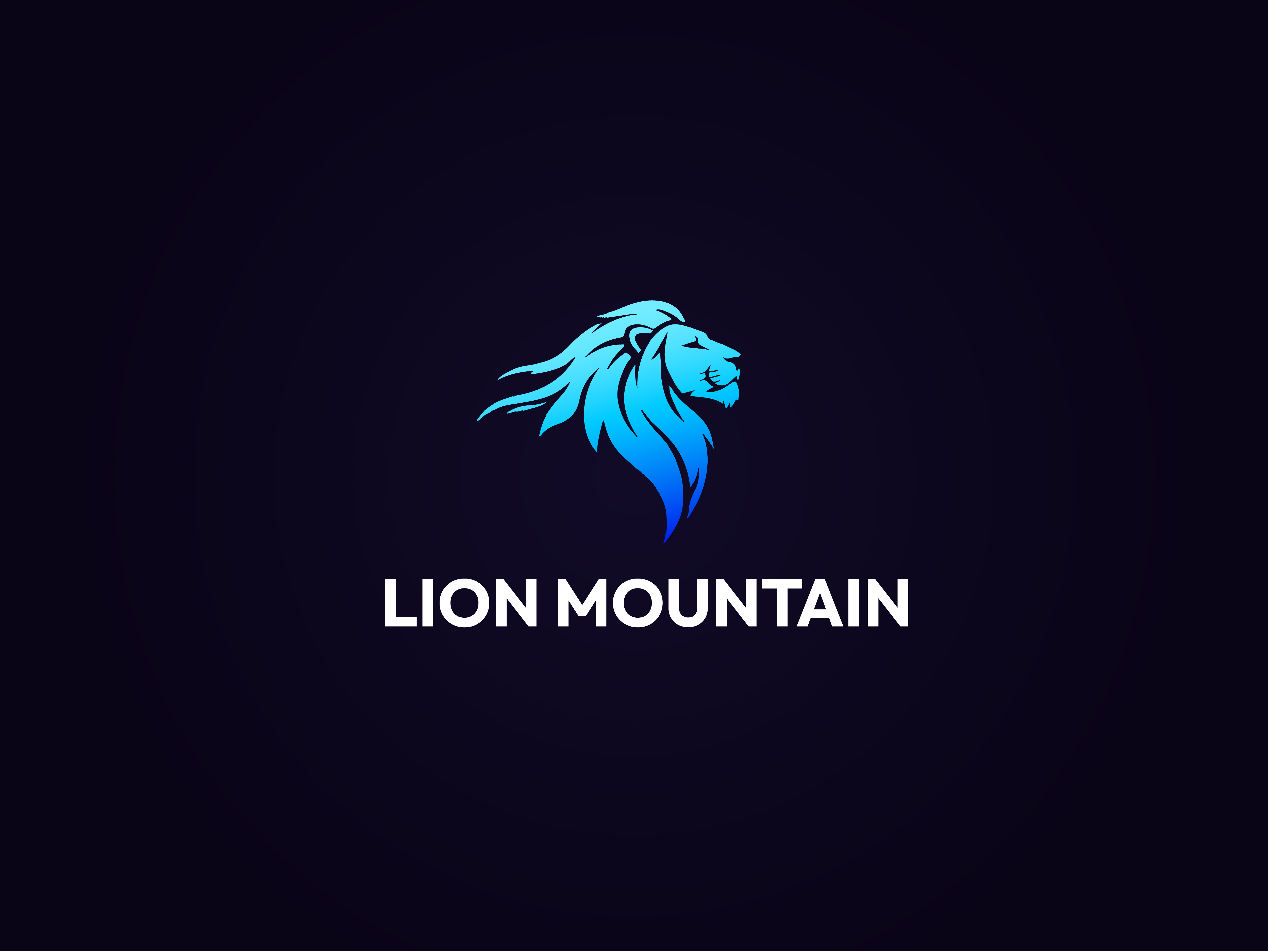 Diseño de Logo por Hasib3509 para este proyecto | Diseño #36330769