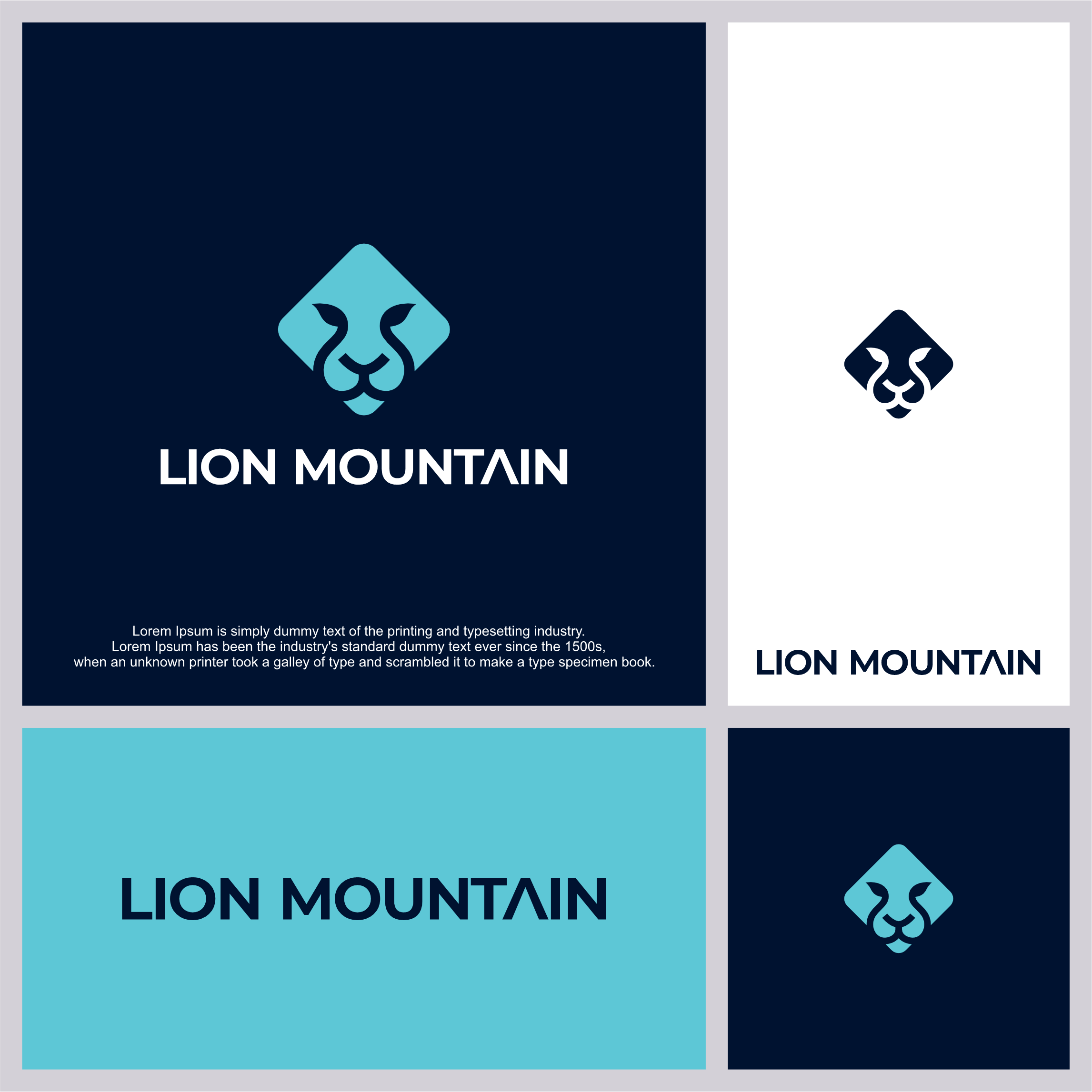 Diseño de Logo por ander sky dc para este proyecto | Diseño #36333964