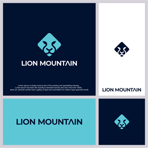 Diseño de Logo por ander sky dc para este proyecto | Diseño: #36333964