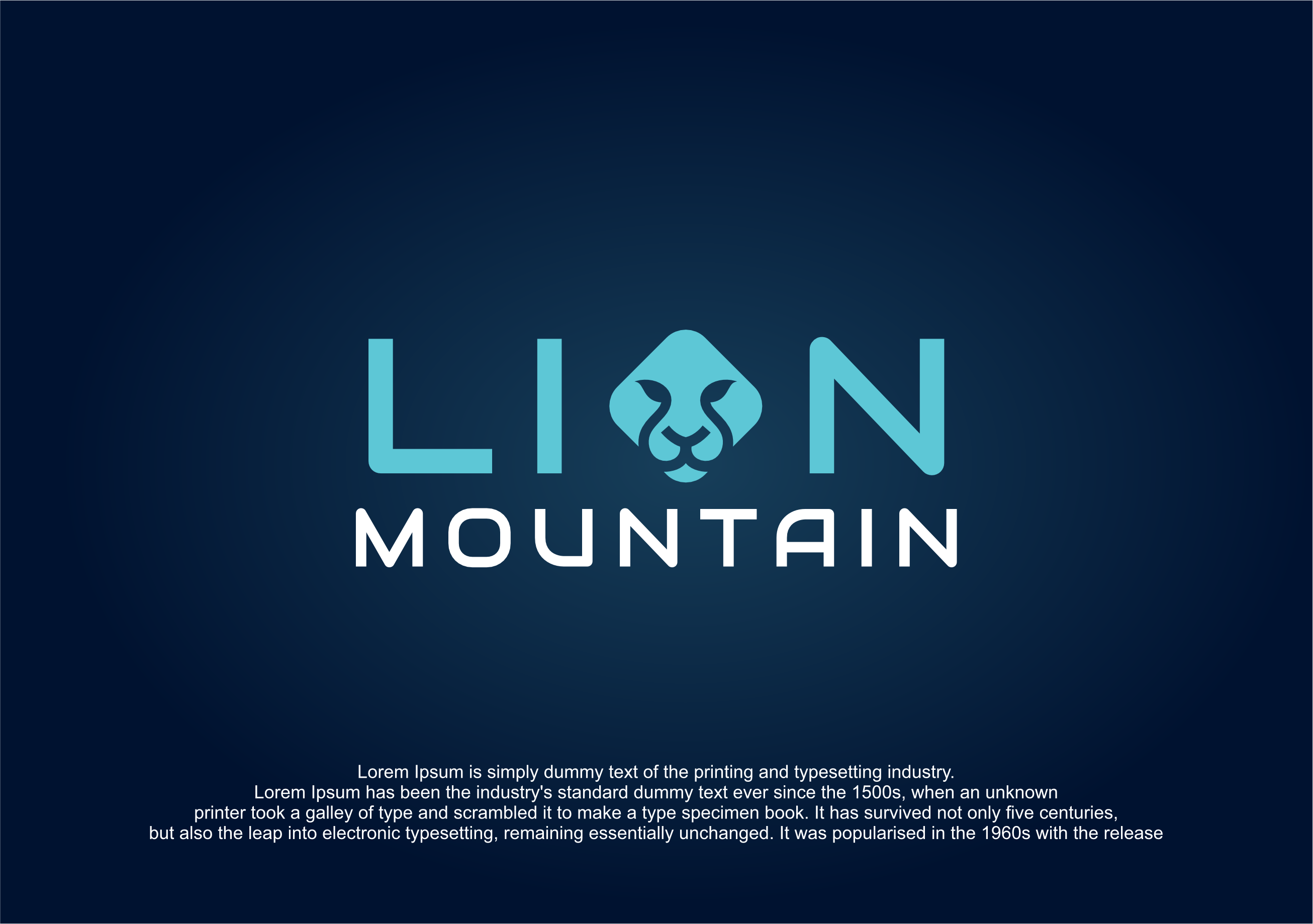 Diseño de Logo por ander sky dc para este proyecto | Diseño #36372243