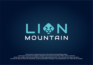 Diseño de Logo por ander sky dc para este proyecto | Diseño: #36372243