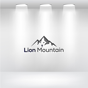 Logo Design by falcon f9 for this project | Design: #36342863