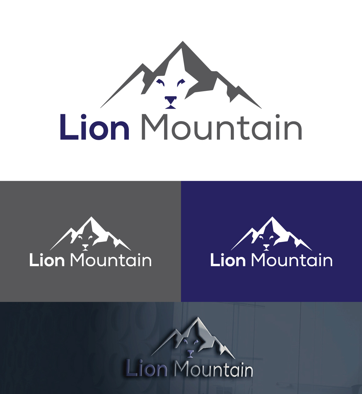 Logo Design by falcon f9 for this project | Design #36342864