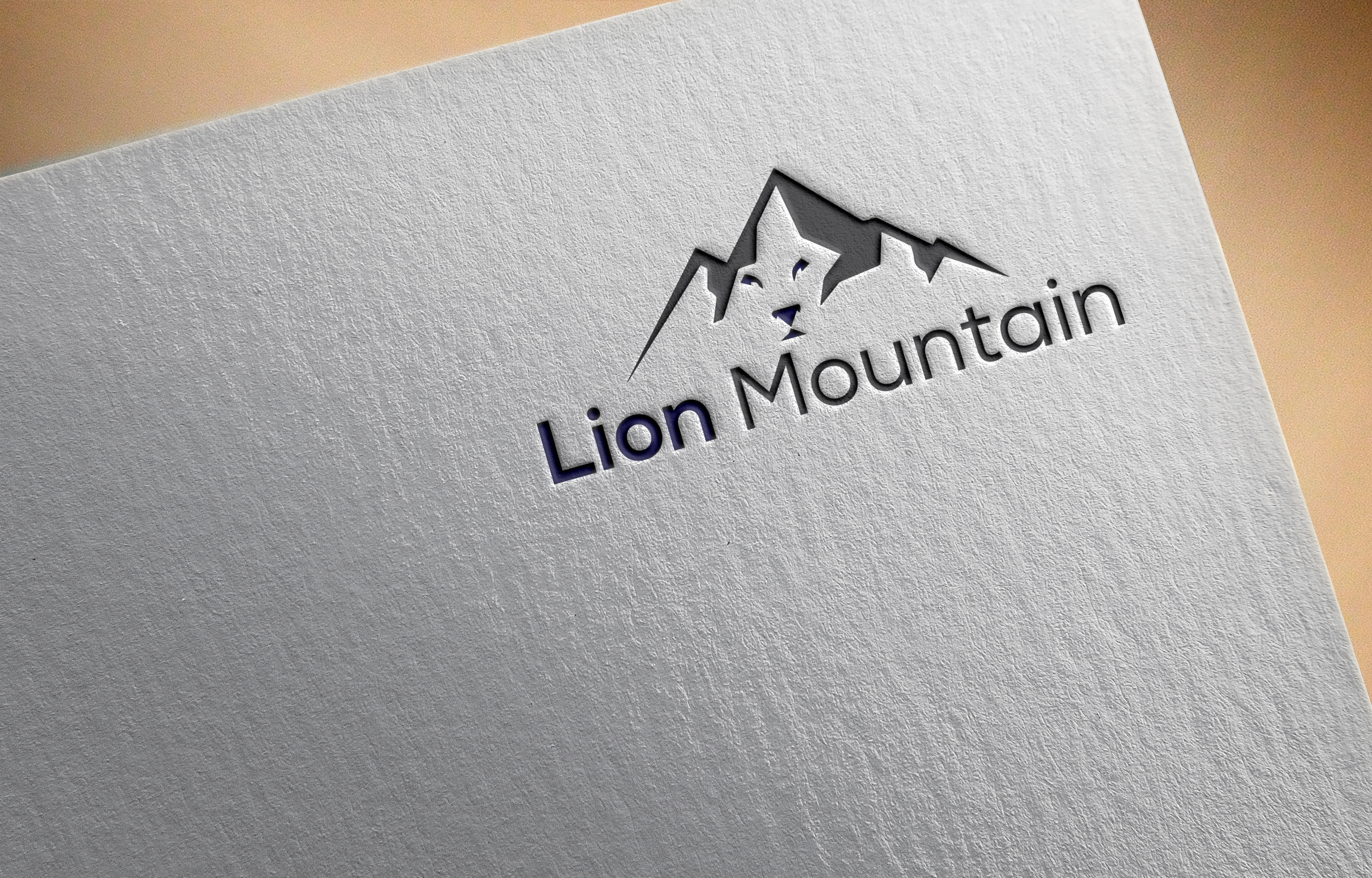 Design de Logo par falcon f9 pour ce projet | Design #36342867