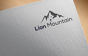 Logo Design by falcon f9 for this project | Design: #36342867