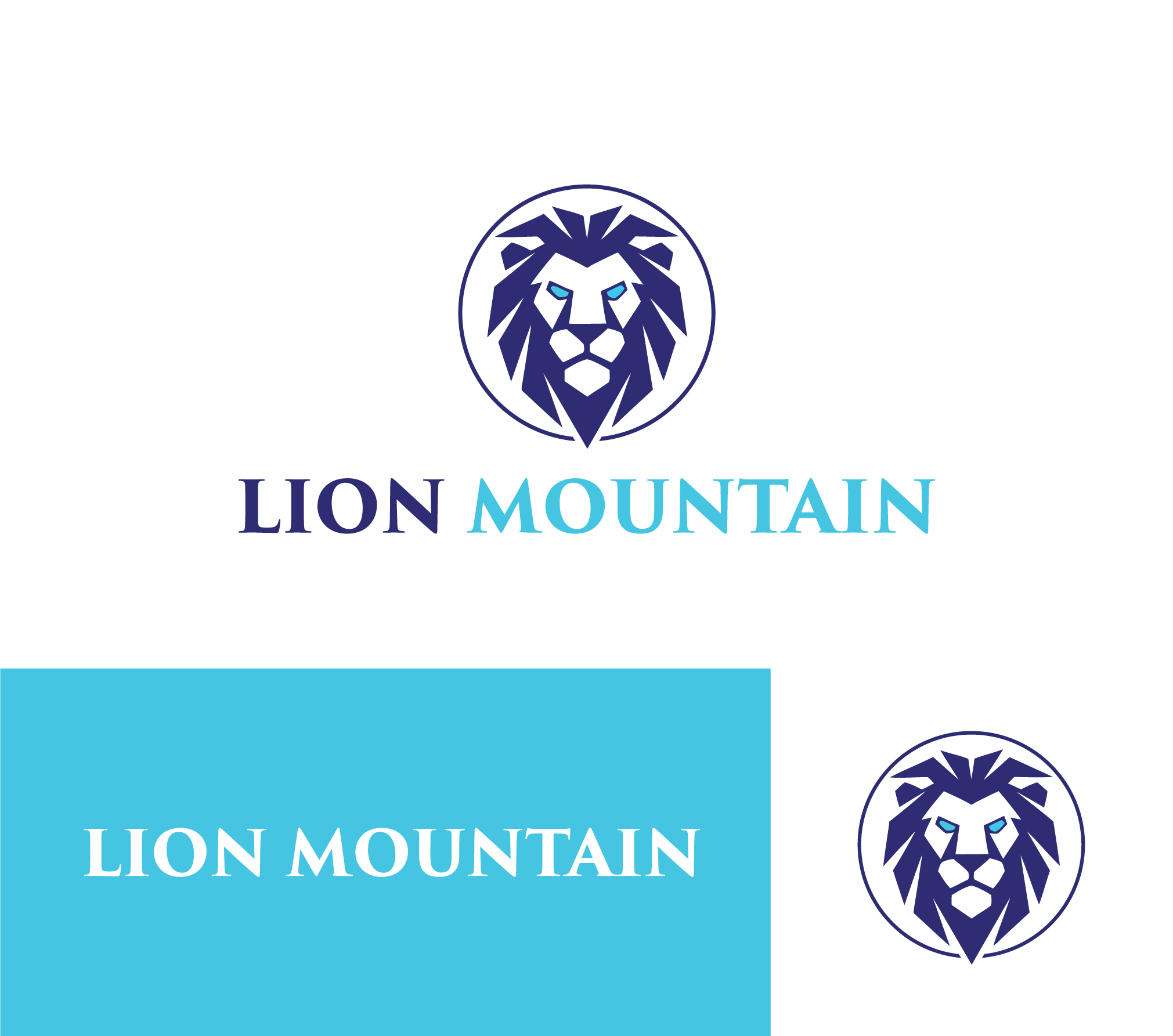 Design de Logo par expert102 pour ce projet | Design #36329708