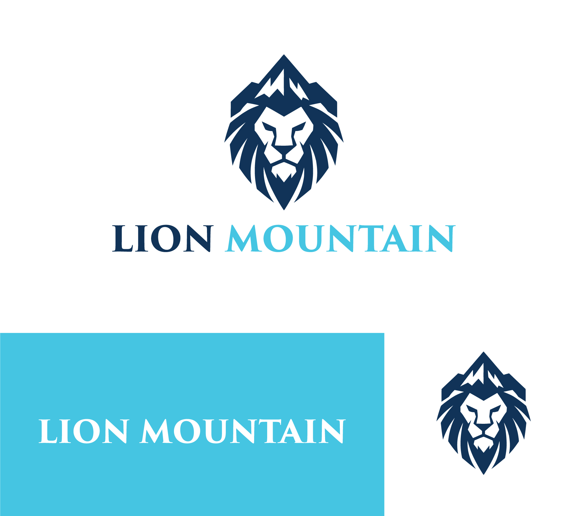 Design de Logo par expert102 pour ce projet | Design #36329709