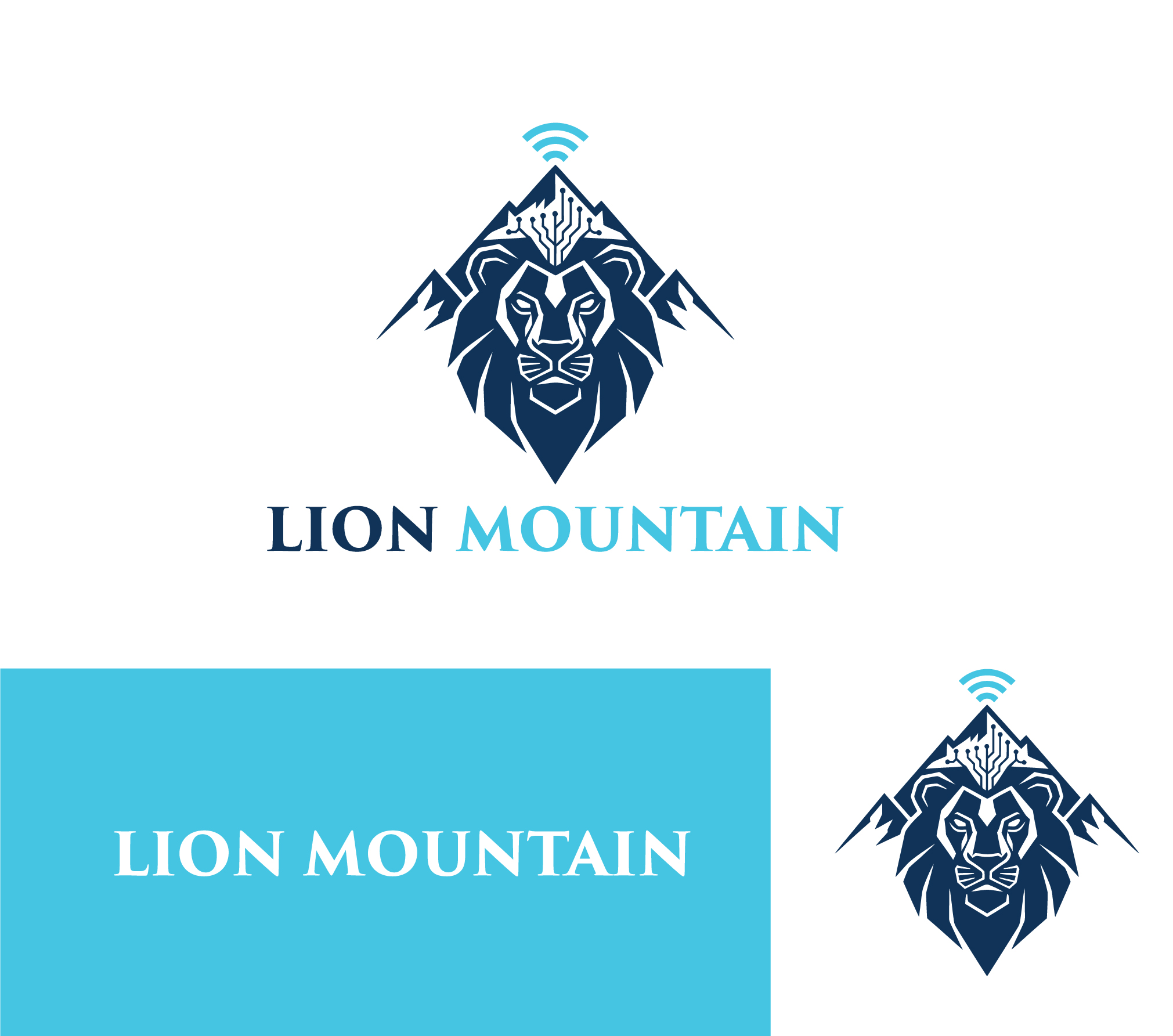 Logo Design by expert102 for this project | Design #36329710