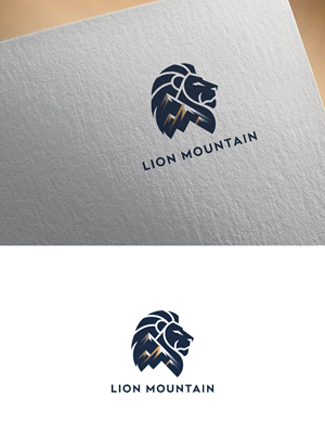 Diseño de Logo por Olivia Marie Smith para este proyecto | Diseño: #36321257