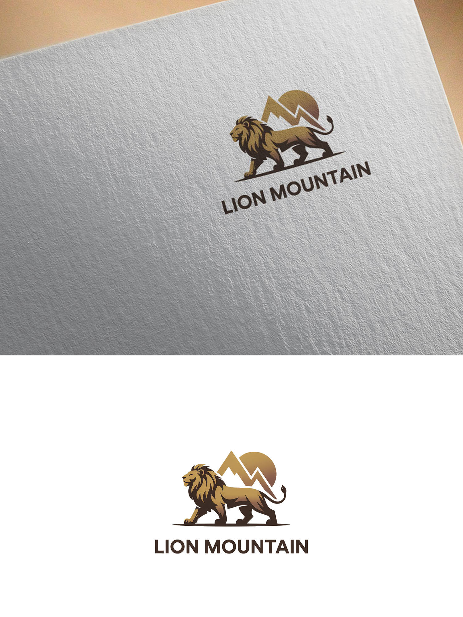 Diseño de Logo por Olivia Marie Smith para este proyecto | Diseño #36321258