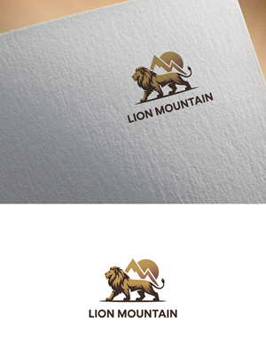 Diseño de Logo por Olivia Marie Smith para este proyecto | Diseño: #36321258