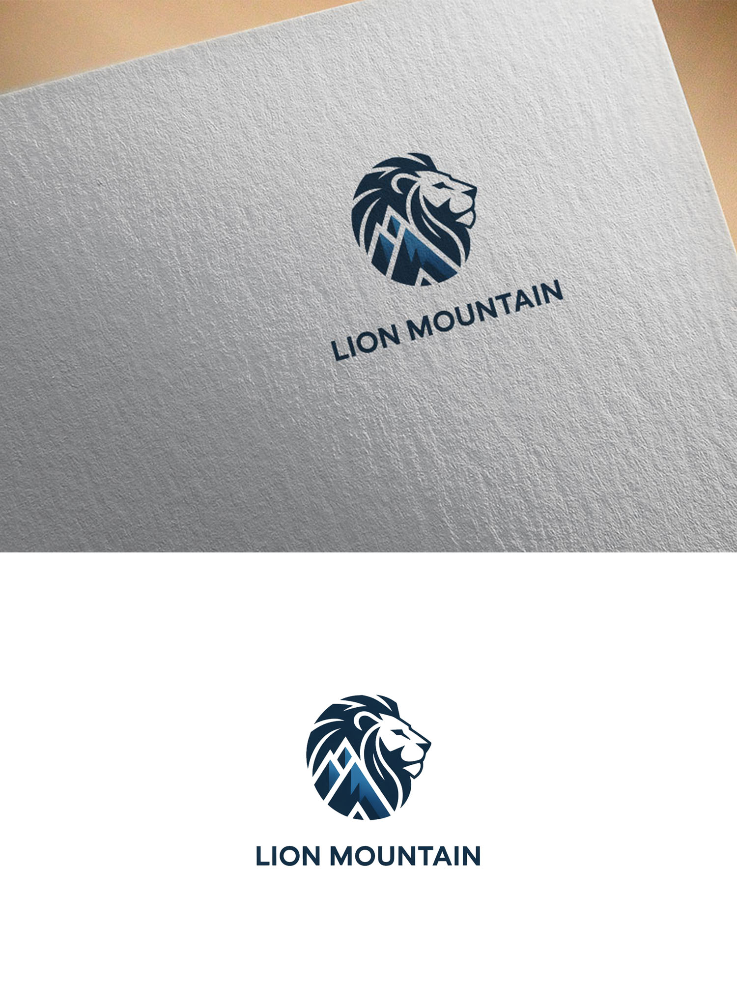 Diseño de Logo por Olivia Marie Smith para este proyecto | Diseño #36321259