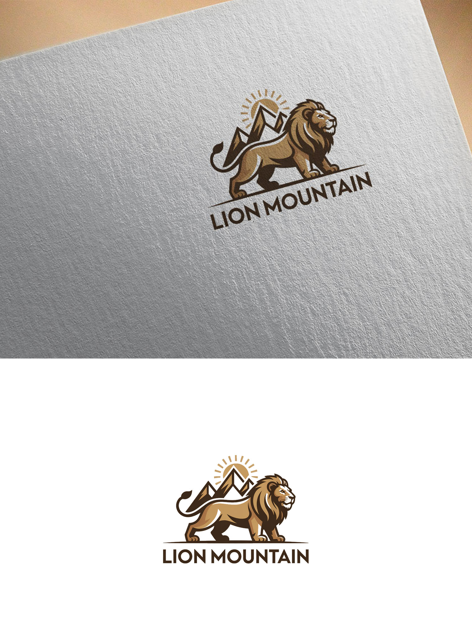 Diseño de Logo por Olivia Marie Smith para este proyecto | Diseño #36321261