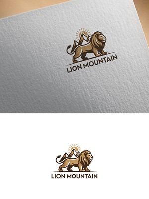 Diseño de Logo por Olivia Marie Smith para este proyecto | Diseño: #36321261