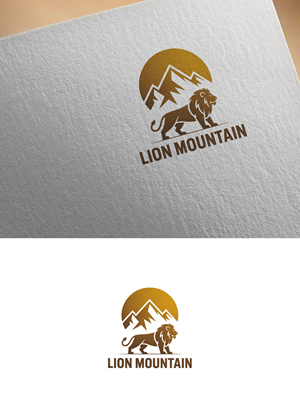 Diseño de Logo por Olivia Marie Smith para este proyecto | Diseño: #36321262