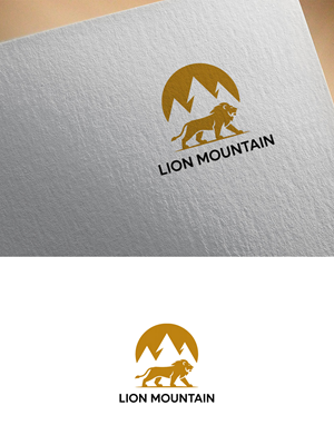 Diseño de Logo por Olivia Marie Smith para este proyecto | Diseño: #36321263